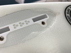 �|���G�X�e�� �t�B�� Future CI 2_2